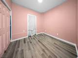 740 E 18Th St - Photo 16