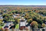 343 Somerset St - Photo 1