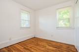 155 Summers Ave - Photo 10