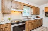 155 Summers Ave - Photo 11