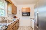 155 Summers Ave - Photo 12