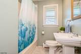 155 Summers Ave - Photo 13
