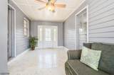 155 Summers Ave - Photo 15