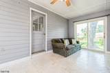 155 Summers Ave - Photo 16