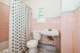 155 Summers Ave - Photo 18