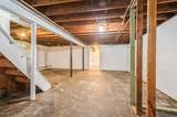 155 Summers Ave - Photo 19