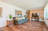 155 Summers Ave - Photo 2
