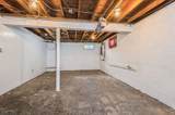 155 Summers Ave - Photo 20