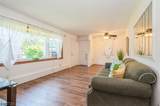 155 Summers Ave - Photo 4