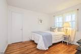 155 Summers Ave - Photo 8