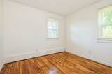 155 Summers Ave - Photo 9