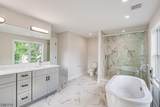 114 Whispering Hills Rd - Photo 15