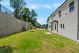 114 Whispering Hills Rd - Photo 17