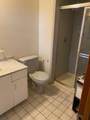 1811 W Price St - Photo 10