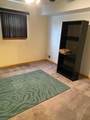 1811 W Price St - Photo 14