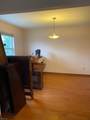1811 W Price St - Photo 16
