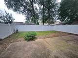1811 W Price St - Photo 18
