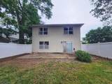 1811 W Price St - Photo 19