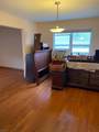 1811 W Price St - Photo 4