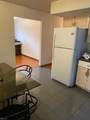 1811 W Price St - Photo 5