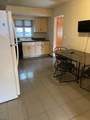 1811 W Price St - Photo 6