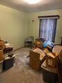 1811 W Price St - Photo 7