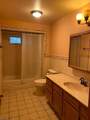 1811 W Price St - Photo 8