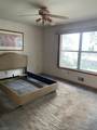 1811 W Price St - Photo 9