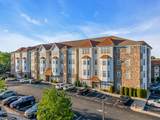104 E Elizabeth Ave - Photo 1