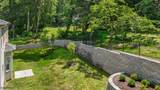 116 Whispering Hills Rd - Photo 10