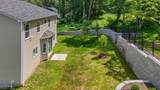116 Whispering Hills Rd - Photo 11
