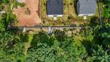 116 Whispering Hills Rd - Photo 16