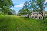 116 Whispering Hills Rd - Photo 27
