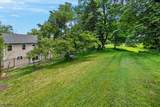 116 Whispering Hills Rd - Photo 28