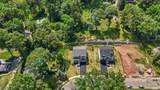 116 Whispering Hills Rd - Photo 7