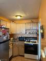 285 Aycrigg Ave - Photo 6
