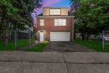 242 Eastern Pkwy - Photo 1