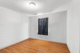 63 Chadwick Ave - Photo 10