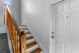 63 Chadwick Ave - Photo 12
