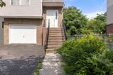 63 Chadwick Ave - Photo 3