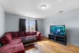 63 Chadwick Ave - Photo 4