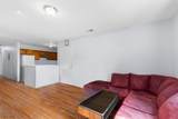 63 Chadwick Ave - Photo 5