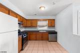63 Chadwick Ave - Photo 6