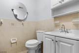 63 Chadwick Ave - Photo 8