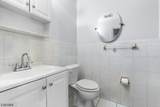 63 Chadwick Ave - Photo 9