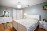 131 Shaler Ave - Photo 11