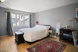 131 Shaler Ave - Photo 14