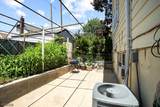 131 Shaler Ave - Photo 17
