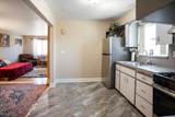 131 Shaler Ave - Photo 3