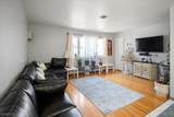 131 Shaler Ave - Photo 4